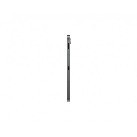 Samsung | Galaxy | S10 Lite (X400) | 10.9 " | Grey | TFT LCD | 2112 x 1320 pixels | Exynos | 1380 | 6 GB | 128 GB | Wi-Fi | Fron