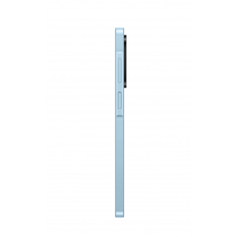 Samsung | Galaxy | A17 | Blue | 6.7 " | Super AMOLED | 1080 x 2340 pixels | Mediatek | Helio G99 | Internal RAM 4 GB | 128 GB | 