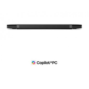 Lenovo ThinkPad X1 Carbon G13 Intel | Black | 14 " | IPS | WUXGA | 1920 x 1200 pixels | Anti-glare | Intel Core Ultra 5 | 228V |