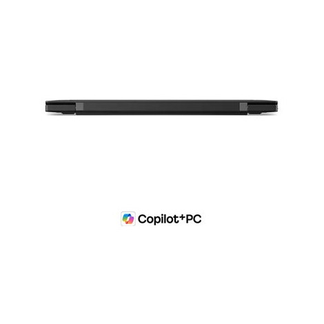 Lenovo ThinkPad X1 Carbon G13 Intel | Black | 14 " | IPS | WUXGA | 1920 x 1200 pixels | Anti-glare | Intel Core Ultra 5 | 228V |