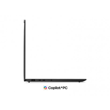 Lenovo ThinkPad X1 Carbon G13 Intel | Black | 14 " | IPS | WUXGA | 1920 x 1200 pixels | Anti-glare | Intel Core Ultra 5 | 228V |