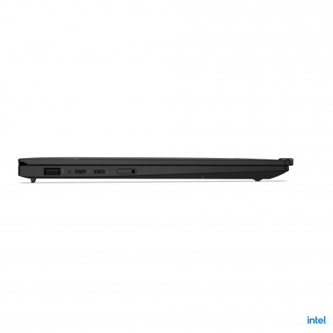 Lenovo ThinkPad X1 Carbon G13 Intel | Black | 14 " | IPS | WUXGA | 1920 x 1200 pixels | Anti-glare | Intel Core Ultra 5 | 228V |