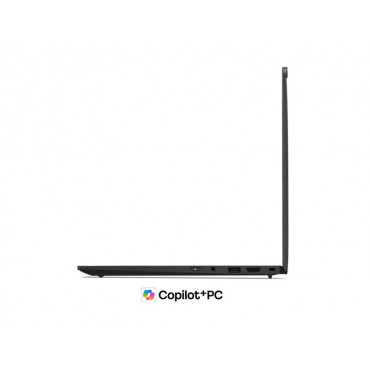 Lenovo ThinkPad X1 Carbon G13 Intel | Black | 14 " | IPS | WUXGA | 1920 x 1200 pixels | Anti-glare | Intel Core Ultra 5 | 228V |