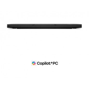 Lenovo ThinkPad X1 Carbon G13 Intel | Black | 14 " | IPS | WUXGA | 1920 x 1200 pixels | Anti-glare | Intel Core Ultra 5 | 228V |