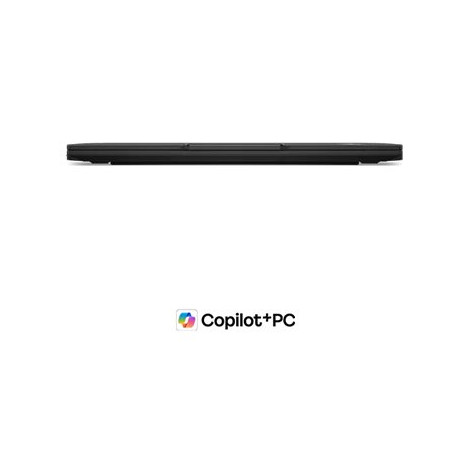 Lenovo ThinkPad X1 Carbon G13 Intel | Black | 14 " | IPS | WUXGA | 1920 x 1200 pixels | Anti-glare | Intel Core Ultra 5 | 228V |