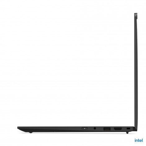 Lenovo ThinkPad X1 Carbon G13 Intel | Black | 14 " | IPS | WUXGA | 1920 x 1200 pixels | Anti-glare | Intel Core Ultra 5 | 228V |