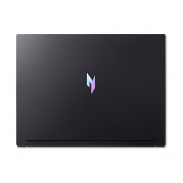 Acer | Nitro|AN17-51-77WJ|CPU Core i7|i7-13620H|2400 MHz|17.3"|2560x1440|RAM 16GB|DDR5|SSD 1TB|NVIDIA GeForce RTX 4060|8GB|ENG/R