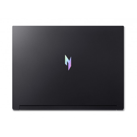 Acer | Nitro|AN17-51-77WJ|CPU Core i7|i7-13620H|2400 MHz|17.3"|2560x1440|RAM 16GB|DDR5|SSD 1TB|NVIDIA GeForce RTX 4060|8GB|ENG/R