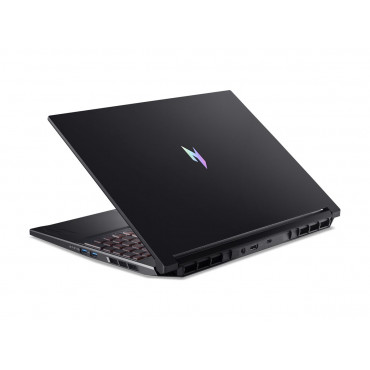 Acer | Nitro|AN17-51-77WJ|CPU Core i7|i7-13620H|2400 MHz|17.3"|2560x1440|RAM 16GB|DDR5|SSD 1TB|NVIDIA GeForce RTX 4060|8GB|ENG/R