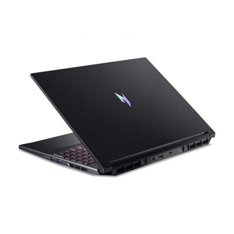 Acer | Nitro|AN17-51-77WJ|CPU Core i7|i7-13620H|2400 MHz|17.3"|2560x1440|RAM 16GB|DDR5|SSD 1TB|NVIDIA GeForce RTX 4060|8GB|ENG/R