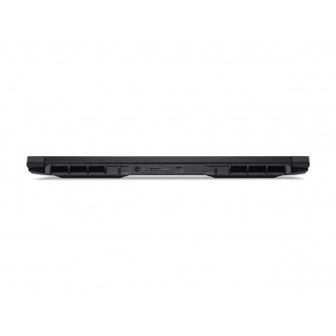 Acer | Nitro|AN17-51-77WJ|CPU Core i7|i7-13620H|2400 MHz|17.3"|2560x1440|RAM 16GB|DDR5|SSD 1TB|NVIDIA GeForce RTX 4060|8GB|ENG/R