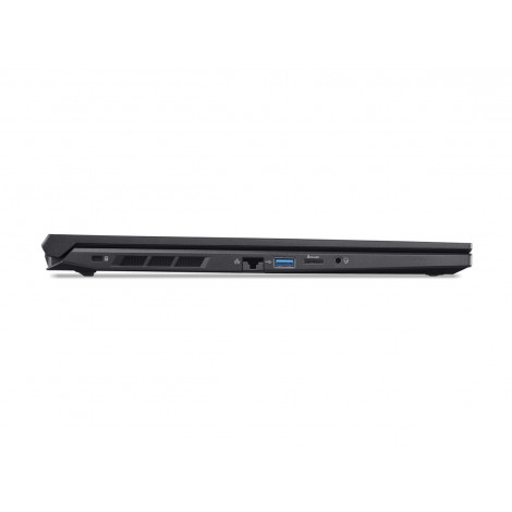Acer | Nitro|AN17-51-77WJ|CPU Core i7|i7-13620H|2400 MHz|17.3"|2560x1440|RAM 16GB|DDR5|SSD 1TB|NVIDIA GeForce RTX 4060|8GB|ENG/R