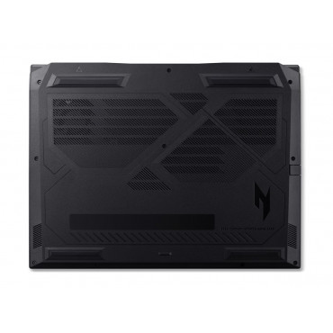 Acer | Nitro|AN17-51-77WJ|CPU Core i7|i7-13620H|2400 MHz|17.3"|2560x1440|RAM 16GB|DDR5|SSD 1TB|NVIDIA GeForce RTX 4060|8GB|ENG/R