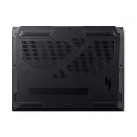 Acer | Nitro|AN17-51-77WJ|CPU Core i7|i7-13620H|2400 MHz|17.3"|2560x1440|RAM 16GB|DDR5|SSD 1TB|NVIDIA GeForce RTX 4060|8GB|ENG/R