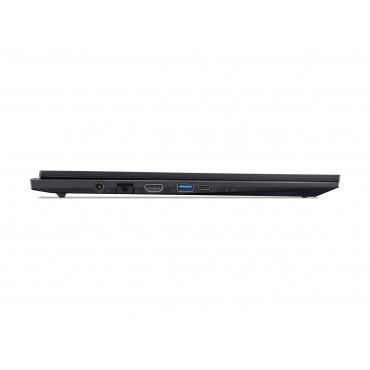 Acer | Nitro|ANV16-A71-R0YK|CPU Core i7|i7-13620H|2400 MHz|17.3"|2560x1440|RAM 16GB|DDR5|SSD 1TB|NVIDIA GeForce RTX 4060|8GB|ENG