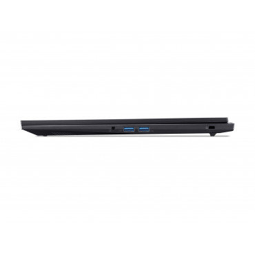 Acer | Nitro|ANV16-A71-R0YK|CPU Core i7|i7-13620H|2400 MHz|17.3"|2560x1440|RAM 16GB|DDR5|SSD 1TB|NVIDIA GeForce RTX 4060|8GB|ENG