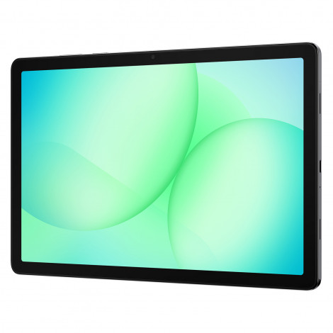 Samsung | Galaxy | Tab A11+ (X230) | 11 " | Grey | TFT | 1920 x 1200 pixels | MediaTek | Dimensity 7300 | 6 GB | 128 GB | Wi-Fi 