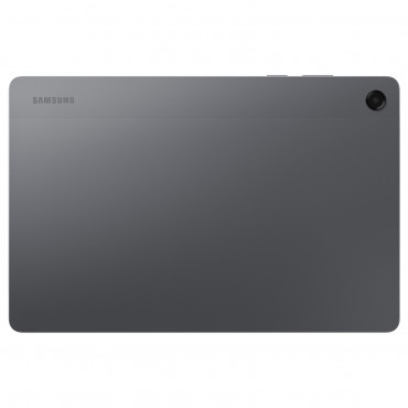 Samsung | Galaxy | Tab A11+ (X230) | 11 " | Grey | TFT | 1920 x 1200 pixels | MediaTek | Dimensity 7300 | 6 GB | 128 GB | Wi-Fi 