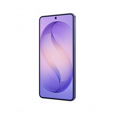 Samsung | Galaxy | S26 | Cobalt Violet | 6.3 " | Dynamic AMOLED 2X | 1080 x 2340 pixels | Exynos | 2600 | Internal RAM 12 GB | 5