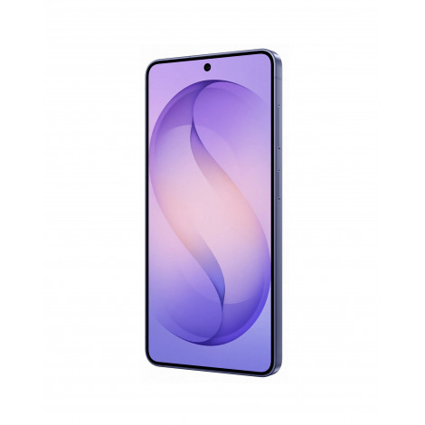 Samsung | Galaxy | S26 | Cobalt Violet | 6.3 " | Dynamic AMOLED 2X | 1080 x 2340 pixels | Exynos | 2600 | Internal RAM 12 GB | 5