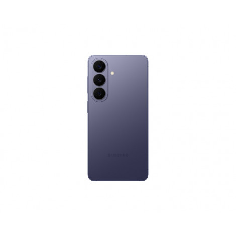 Samsung | Galaxy | S26 | Cobalt Violet | 6.3 " | Dynamic AMOLED 2X | 1080 x 2340 pixels | Exynos | 2600 | Internal RAM 12 GB | 5