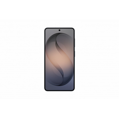Samsung S26 | Galaxy | Black | 6.3 " | Dynamic LTPO AMOLED 2X | 1080 x 2340 pixels | Qualcomm | Snapdragon 8 Elite Gen 5 (3 nm) 