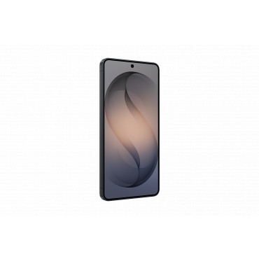 Samsung S26 | Galaxy | Black | 6.3 " | Dynamic LTPO AMOLED 2X | 1080 x 2340 pixels | Qualcomm | Snapdragon 8 Elite Gen 5 (3 nm) 