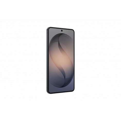 Samsung S26 | Galaxy | Black | 6.3 " | Dynamic LTPO AMOLED 2X | 1080 x 2340 pixels | Qualcomm | Snapdragon 8 Elite Gen 5 (3 nm) 