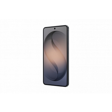 Samsung S26 | Galaxy | Black | 6.3 " | Dynamic LTPO AMOLED 2X | 1080 x 2340 pixels | Qualcomm | Snapdragon 8 Elite Gen 5 (3 nm) 