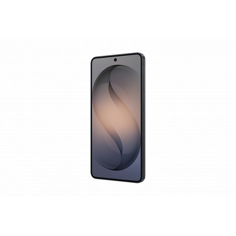 Samsung S26 | Galaxy | Black | 6.3 " | Dynamic LTPO AMOLED 2X | 1080 x 2340 pixels | Qualcomm | Snapdragon 8 Elite Gen 5 (3 nm) 