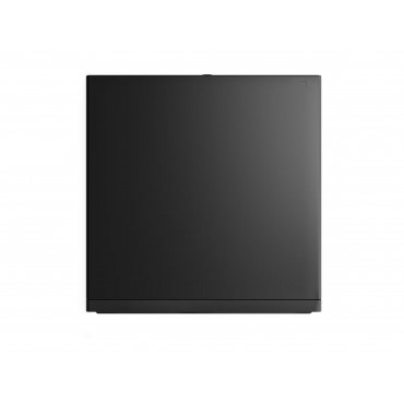 Lenovo ThinkCentre | M70q G6 | Desktop | Tiny | Intel Core Ultra 5 | 225T | Internal memory 16 GB | SODIMM DDR5 | 512 GB | Intel