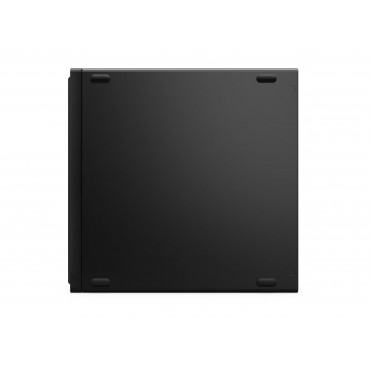 Lenovo ThinkCentre | M70q G6 | Desktop | Tiny | Intel Core Ultra 5 | 225T | Internal memory 16 GB | SODIMM DDR5 | 512 GB | Intel