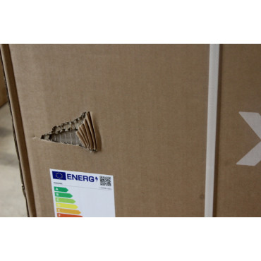 SALE OUT. Xiaomi TV S Pro Mini LED 55 2026 4K UHD (3840 x 2160) | SALE OUT. Xiaomi TV | S Pro 2026 | 55 | Smart TV | Google TV |