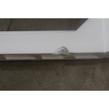SALE OUT. Xiaomi TV S Pro Mini LED 55 2026 4K UHD (3840 x 2160) | SALE OUT. Xiaomi TV | S Pro 2026 | 55 | Smart TV | Google TV |