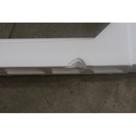 SALE OUT. Xiaomi TV S Pro Mini LED 55 2026 4K UHD (3840 x 2160) | SALE OUT. Xiaomi TV | S Pro 2026 | 55 | Smart TV | Google TV |