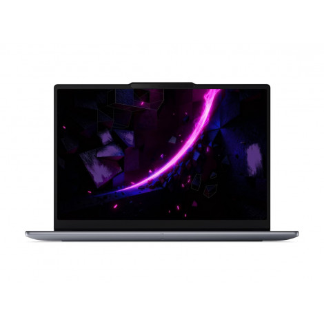 Lenovo Yoga Pro 7 15IPH11 Intel | Luna Grey | 15.3 " | OLED | 2.5K WQXGA | 2560 x 1600 pixels | Glossy | Intel Core Ultra 9 | 38