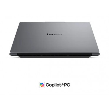 Lenovo Yoga Pro 7 15IPH11 Intel | Luna Grey | 15.3 " | OLED | 2.5K WQXGA | 2560 x 1600 pixels | Glossy | Intel Core Ultra 9 | 38