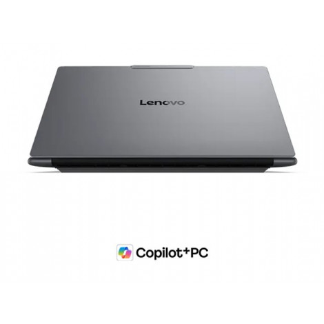 Lenovo Yoga Pro 7 15IPH11 Intel | Luna Grey | 15.3 " | OLED | 2.5K WQXGA | 2560 x 1600 pixels | Glossy | Intel Core Ultra 9 | 38