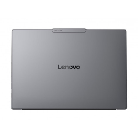 Lenovo Yoga Pro 7 15IPH11 Intel | Luna Grey | 15.3 " | OLED | 2.5K WQXGA | 2560 x 1600 pixels | Glossy | Intel Core Ultra 9 | 38