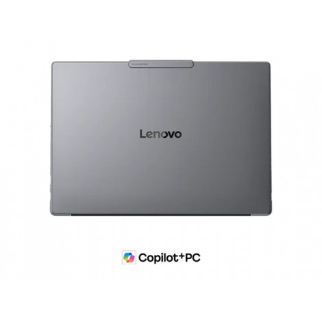 Lenovo Yoga Pro 7 15IPH11 Intel | Luna Grey | 15.3 " | OLED | 2.5K WQXGA | 2560 x 1600 pixels | Glossy | Intel Core Ultra 9 | 38