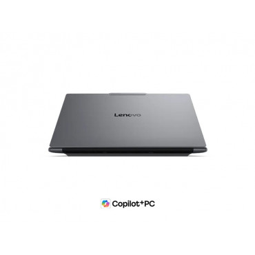 Lenovo Yoga Pro 7 15IPH11 Intel | Luna Grey | 15.3 " | OLED | 2.5K WQXGA | 2560 x 1600 pixels | Glossy | Intel Core Ultra 9 | 38