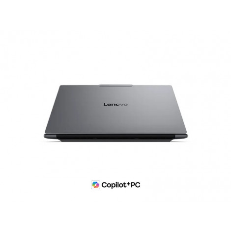Lenovo Yoga Pro 7 15IPH11 Intel | Luna Grey | 15.3 " | OLED | 2.5K WQXGA | 2560 x 1600 pixels | Glossy | Intel Core Ultra 9 | 38