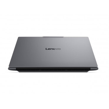 Lenovo Yoga Pro 7 15IPH11 Intel | Luna Grey | 15.3 " | OLED | 2.5K WQXGA | 2560 x 1600 pixels | Glossy | Intel Core Ultra 9 | 38