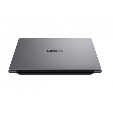 Lenovo Yoga Pro 7 15IPH11 Intel | Luna Grey | 15.3 " | OLED | 2.5K WQXGA | 2560 x 1600 pixels | Glossy | Intel Core Ultra 9 | 38