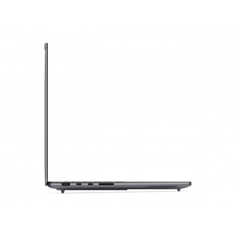 Lenovo Yoga Pro 7 15IPH11 Intel | Luna Grey | 15.3 " | OLED | 2.5K WQXGA | 2560 x 1600 pixels | Glossy | Intel Core Ultra 9 | 38