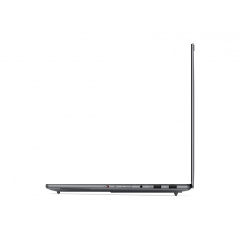 Lenovo Yoga Pro 7 15IPH11 Intel | Luna Grey | 15.3 " | OLED | 2.5K WQXGA | 2560 x 1600 pixels | Glossy | Intel Core Ultra 9 | 38