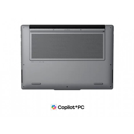 Lenovo Yoga Pro 7 15IPH11 Intel | Luna Grey | 15.3 " | OLED | 2.5K WQXGA | 2560 x 1600 pixels | Glossy | Intel Core Ultra 9 | 38