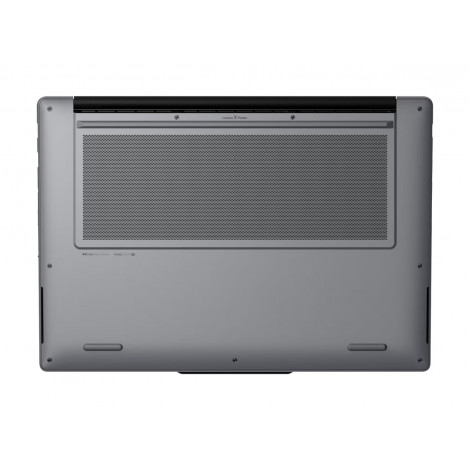 Lenovo Yoga Pro 7 15IPH11 Intel | Luna Grey | 15.3 " | OLED | 2.5K WQXGA | 2560 x 1600 pixels | Glossy | Intel Core Ultra 9 | 38