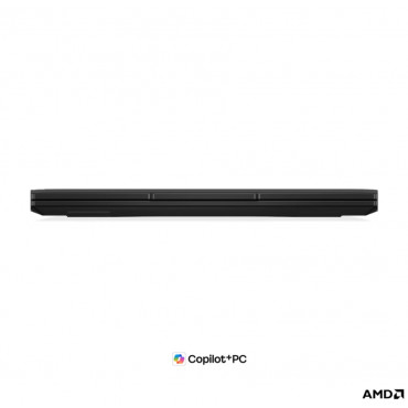 Lenovo ThinkPad L14 G7 AMD | Black | 14 " | IPS | WUXGA | 1920 x 1200 pixels | Anti-glare | AMD Ryzen AI 5 | 430 | 16 GB | SODIM