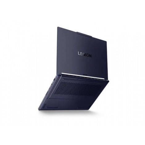 Lenovo Legion 7 15ASH11 AMD | Nebula | 15.3 " | OLED | WQXGA | 2560 x 1600 pixels | Glossy | AMD Ryzen AI Max+ | 392 | 64 GB | S